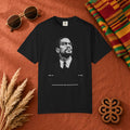 "By Any Means Necessary" T-Shirt