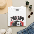 Panapp Reggae Legend Graphic T-Shirt