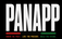 PANAPP - Home